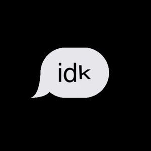 Meet your Posher, Scott